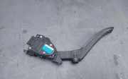 Nockenwellensensor VW TOUAREG (7LA, 7L6, 7L7) 2.5 R5 TDI 7L6723507A