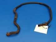 Schalterleiste Ford Focus IV (HN) 3M5H8C012ML