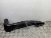 Luftansaugrohr MERCEDES-BENZ C T-Model (S204) C 220 CDI (204.202) A6510903437