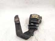 Sicherheitsgurt rechts hinten Seat Cordoba Vario II (6K) 193857737