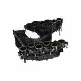 Ansaugbrücke VW TOUAREG (CR7) 3.0 TDI 059129711DN