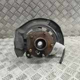 Radnaben vorne rechts