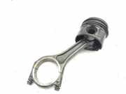 Kolben Land Rover Range Rover Sport (L320) H268X