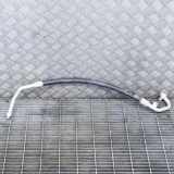 Klimaleitung AUDI A4 (8W2, B9) 1.4 TFSI 8W0816743L