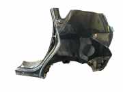 Seitenverkleidung hinten links TOYOTA VERSO (_R2_) 2.2 D-CAT (AUR21_)