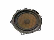 Türlautsprecher vorne links SEAT IBIZA IV (6J5, 6P1) 1.4 TSI 6J0035411