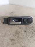 Türverkleidung links hinten VW Golf IV (1J)