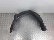 Innenkotflügel hinten rechts KIA CARENS IV 1.7 CRDi 86830A4000