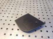 Lautsprecherabdeckung SUBARU OUTBACK (BR) 2.0 D AWD (BRD) 66118AJ010