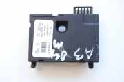 Regensensor AUDI A3 (8P1) 2.0 FSI 00203500