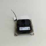 LED-Leuchte Steuergerät NISSAN JUKE (F16) DIG-T 117 A2C15331200 260558992E