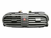 Mittelkonsolenschacht OPEL AGILA (B) (H08) 1.3 CDTI 7384151K0