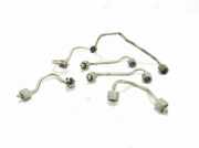 Kraftstoffrohr BMW X3 (E83) xDrive 20 d