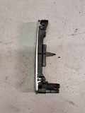 Schaltanzeige AUDI A6 Allroad (4FH, C6) 2.7 TDI quattro A0046047250409