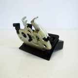 Heckklappenschloss AUDI A4 Avant (8K5, B8) 2.0 TDI quattro 8K9827505A