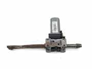 Sitzsteuerungsmotor vorne links JAGUAR XE (X760) 2.0 984685-106