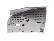 Andere Teile des Innenraums MERCEDES-BENZ C (W204) C 200 CDI (204.001) A2126801007