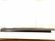 Schweller aus Kunststoff links FORD FOCUS III 1.6 TDCi BM51-A10155-A