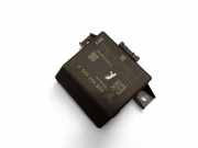 Gateway-Steuereinheit PORSCHE MACAN (95B) 3.0 S 95B907530F