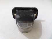 Kennzeichenbeleuchtung VW TRANSPORTER IV Furgon (70XA) 2.5 Syncro 22884R4