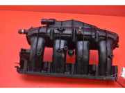 Ansaugkrümmer Audi A6 Allroad (4F) 06D133185N