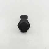 Einparkhilfe hinten SKODA ENYAQ iV SUV (5AC, 5AZ) 80X 4x4 5WA919275C 0263063917