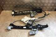 Fensterheber rechts hinten Mercedes-Benz CLS (C219) A2198200642