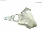 Hitzeschutz JAGUAR XJ (X308) 3.2 GNC9338