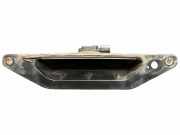 Griff zum Öffnen des Kofferraums FORD KUGA II (DM2) 2.0 TDCi 4x4 CJ54S425A22A