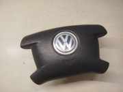 Lenkrad Airbag VW TRANSPORTER V (T5) Furgon 2.5 TDI 7H0880201