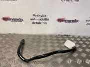 Schlauch für Zylinderkopfhaubenentlüftung Fiat 500 (312) 51811196