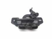 Heckklappenschloss PEUGEOT PARTNER Furgon (5) 1.9 D