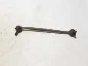 Stabilisator rechts vorne Skoda Octavia III (5E) 5Q0411315B