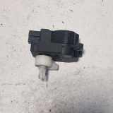 Air Flap Motor CITROËN C4 Picasso I (UD_) 2.0 HDi 138 A21200500