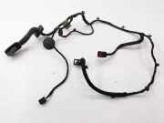 Türverkabelung hinten links OPEL MOKKA / MOKKA X 1.7 CDTI 688328731 95246527