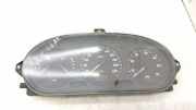 Kombiinstrument RENAULT MEGANE Scenic (JA0/1_) 1.6 16V (JA0B, JA04, JA11) 09046312020