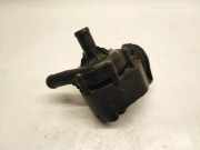 Zirkulationswassermotor TESLA MODEL X 90D AWD 103534800F 1035348-00-F
