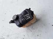 Behälter Kühlwasser Volvo S60 II (134) 6G918K218