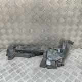 Kühlerluftumlenker OPEL VIVARO C VIVARO-E 9808276880