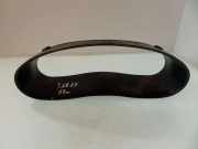Armaturenbrett Verkleidung VW SHARAN (7M8, 7M9, 7M6) 1.9 TDI 95VW10A883