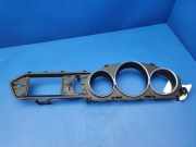 Geschwindigkeitsmesserverkleidung MERCEDES-BENZ C (W204) C 220 CDI (204.002) 9031300 A2046890339