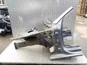 Viertelfeld vorne links AUDI A5 (F53) S5 quattro