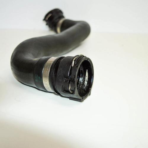 Schlauch Kühlung BMW 5 Touring (E61) 520 d 7799748 Bild Schlauch Kühlung BMW 5 Touring (E61) 520 d 7799748