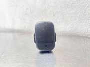 Regensensor OPEL ANTARA 2.2 CDTi 4x4 25831579 0120425101240B