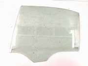 Türscheibe links hinten Mercedes-Benz C-Klasse (W204) 2047351610