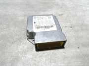 Airbag-Steuergerät AUDI A5 (8T3) 2.0 TDI 5WK44482 8K0959655L