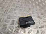 Zündkerzenrelais PEUGEOT 2008 II 1.5 BlueHDI 110 9662570880