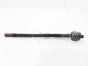 Lenkerstange SEAT IBIZA IV (6J5, 6P1) 1.4 TDI