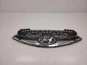 Vorderer oberer Gitter HYUNDAI ix20 (JC) 1.4 CRDi 863511K000