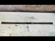 Andere Aufhängungsteile BMW 3 Touring (E36) 318 tds